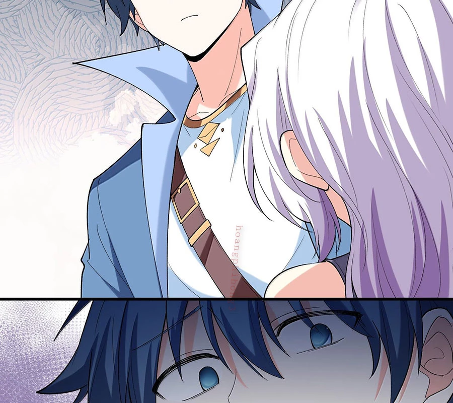 Hậu Cung Của Ta Toàn Là Ma Nữ Phản Diện Chapter 207 - 10