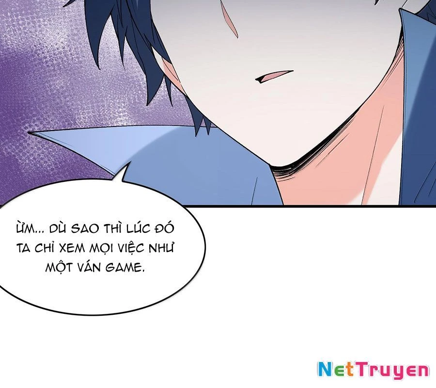 Hậu Cung Của Ta Toàn Là Ma Nữ Phản Diện Chapter 207 - 11