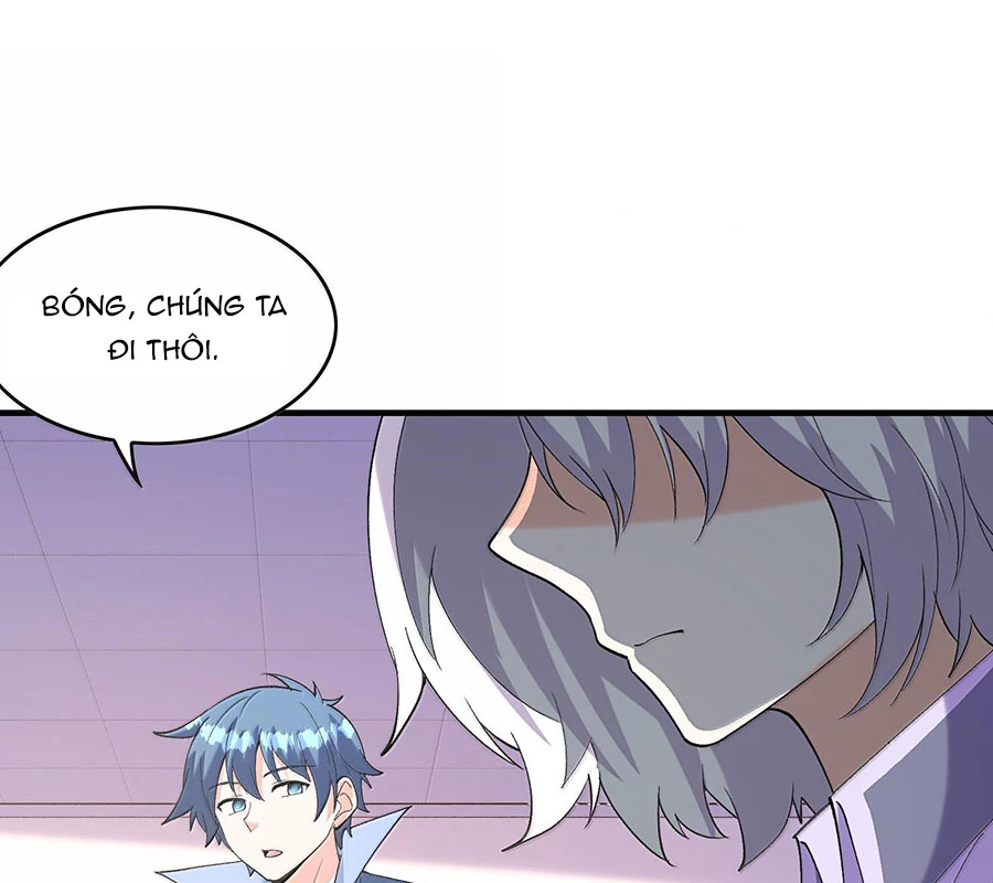 Hậu Cung Của Ta Toàn Là Ma Nữ Phản Diện Chapter 207 - 12