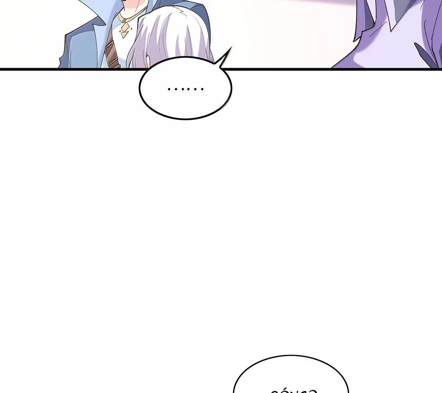 Hậu Cung Của Ta Toàn Là Ma Nữ Phản Diện Chapter 207 - 13