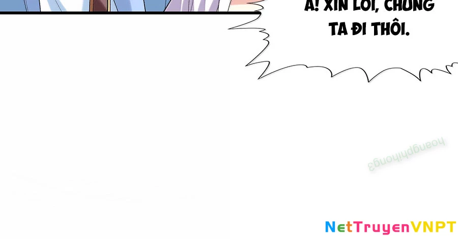 Hậu Cung Của Ta Toàn Là Ma Nữ Phản Diện Chapter 207 - 15