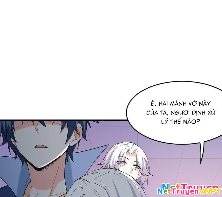 Hậu Cung Của Ta Toàn Là Ma Nữ Phản Diện Chapter 207 - 16