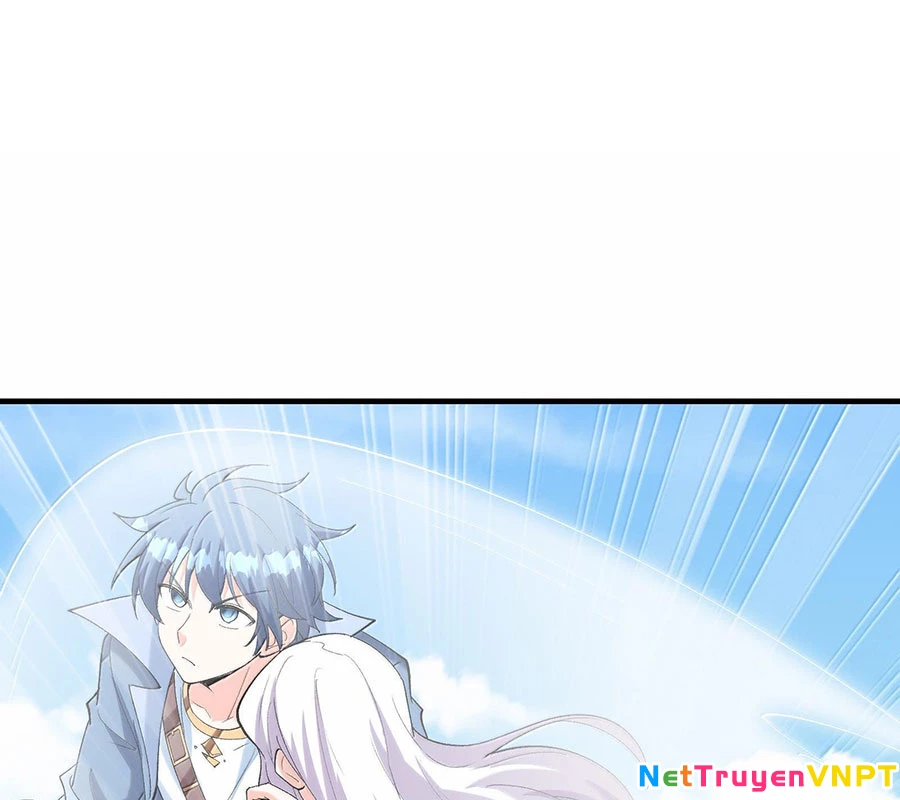 Hậu Cung Của Ta Toàn Là Ma Nữ Phản Diện Chapter 207 - 18