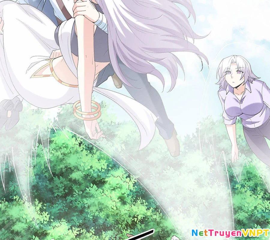 Hậu Cung Của Ta Toàn Là Ma Nữ Phản Diện Chapter 207 - 19