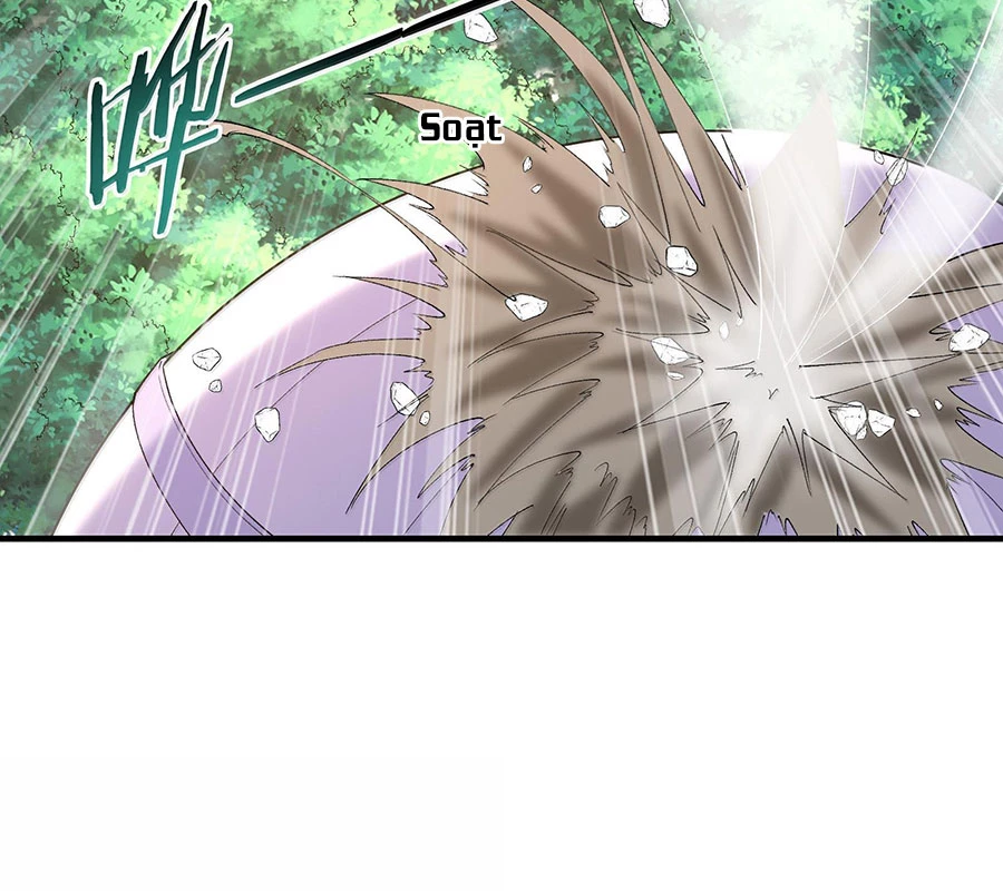 Hậu Cung Của Ta Toàn Là Ma Nữ Phản Diện Chapter 207 - 20