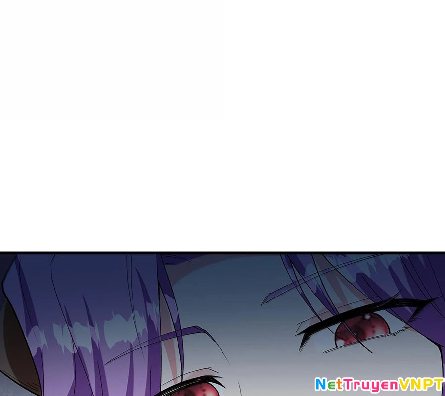 Hậu Cung Của Ta Toàn Là Ma Nữ Phản Diện Chapter 207 - 23