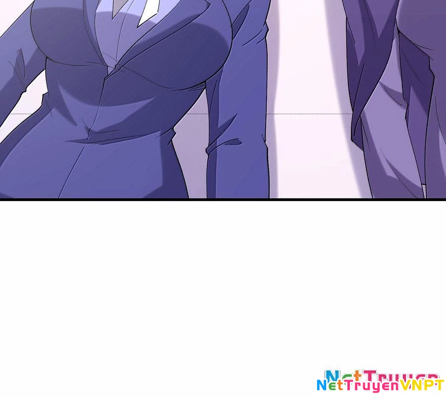 Hậu Cung Của Ta Toàn Là Ma Nữ Phản Diện Chapter 207 - 26
