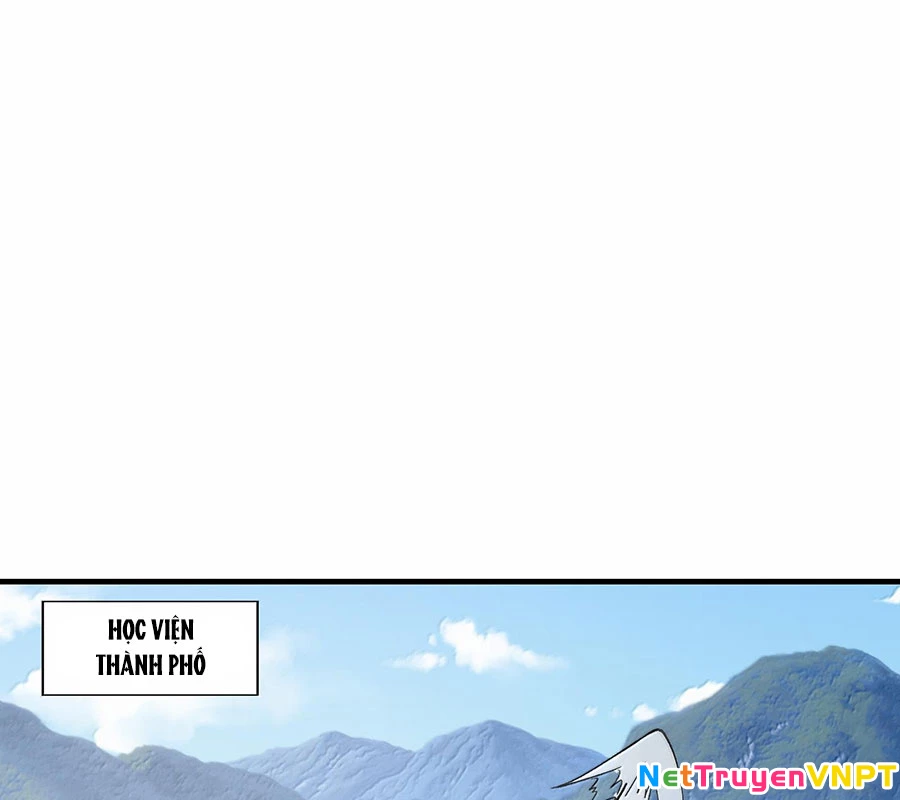 Hậu Cung Của Ta Toàn Là Ma Nữ Phản Diện Chapter 207 - 27