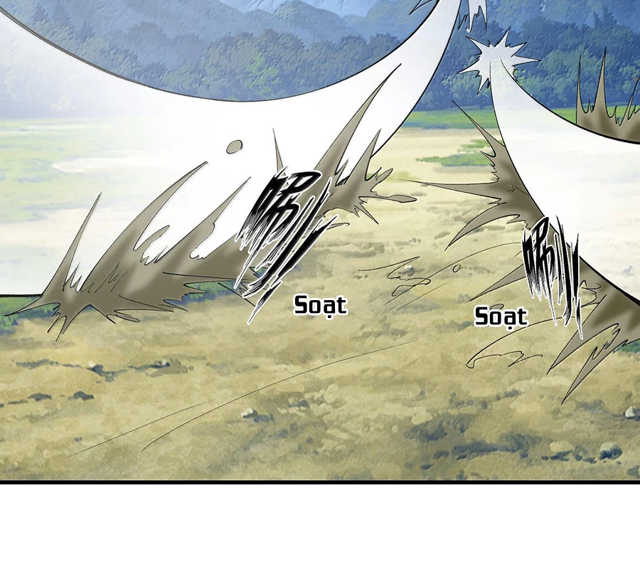 Hậu Cung Của Ta Toàn Là Ma Nữ Phản Diện Chapter 207 - 28