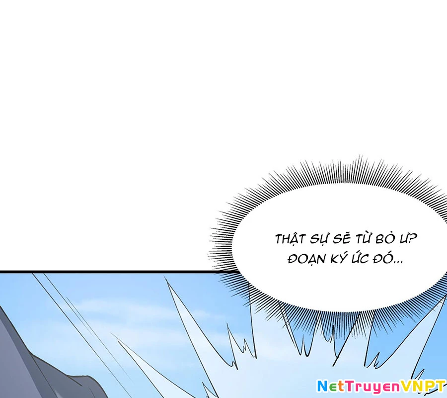 Hậu Cung Của Ta Toàn Là Ma Nữ Phản Diện Chapter 207 - 29