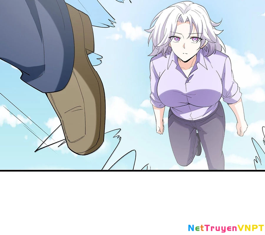 Hậu Cung Của Ta Toàn Là Ma Nữ Phản Diện Chapter 207 - 30