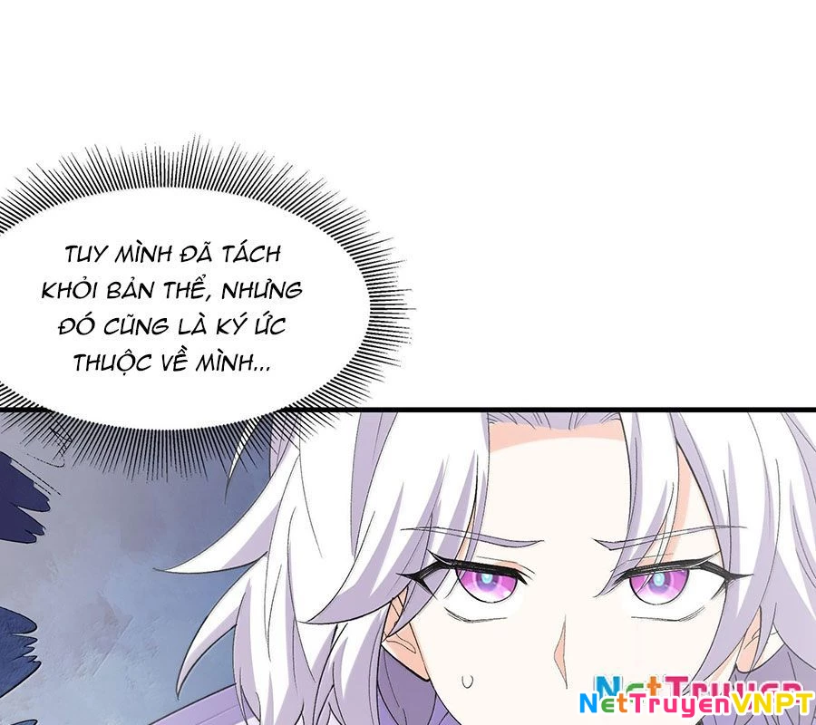 Hậu Cung Của Ta Toàn Là Ma Nữ Phản Diện Chapter 207 - 31