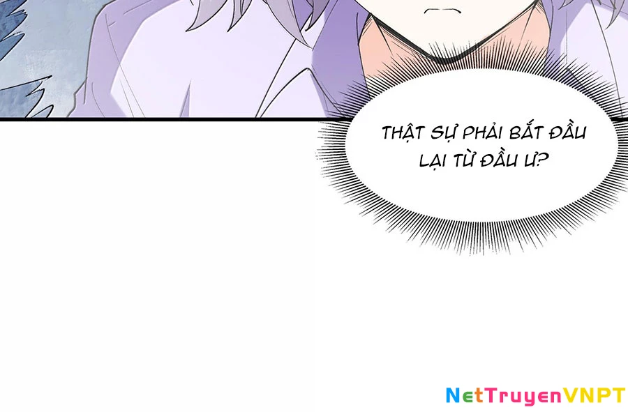 Hậu Cung Của Ta Toàn Là Ma Nữ Phản Diện Chapter 207 - 32