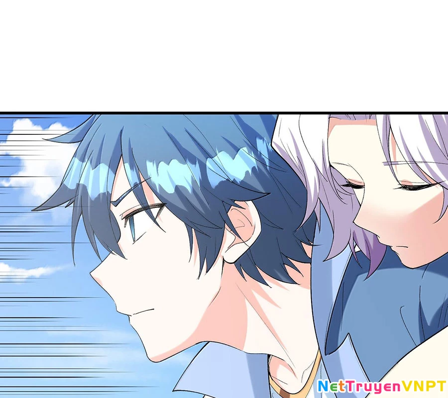 Hậu Cung Của Ta Toàn Là Ma Nữ Phản Diện Chapter 207 - 33