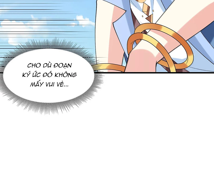 Hậu Cung Của Ta Toàn Là Ma Nữ Phản Diện Chapter 207 - 34