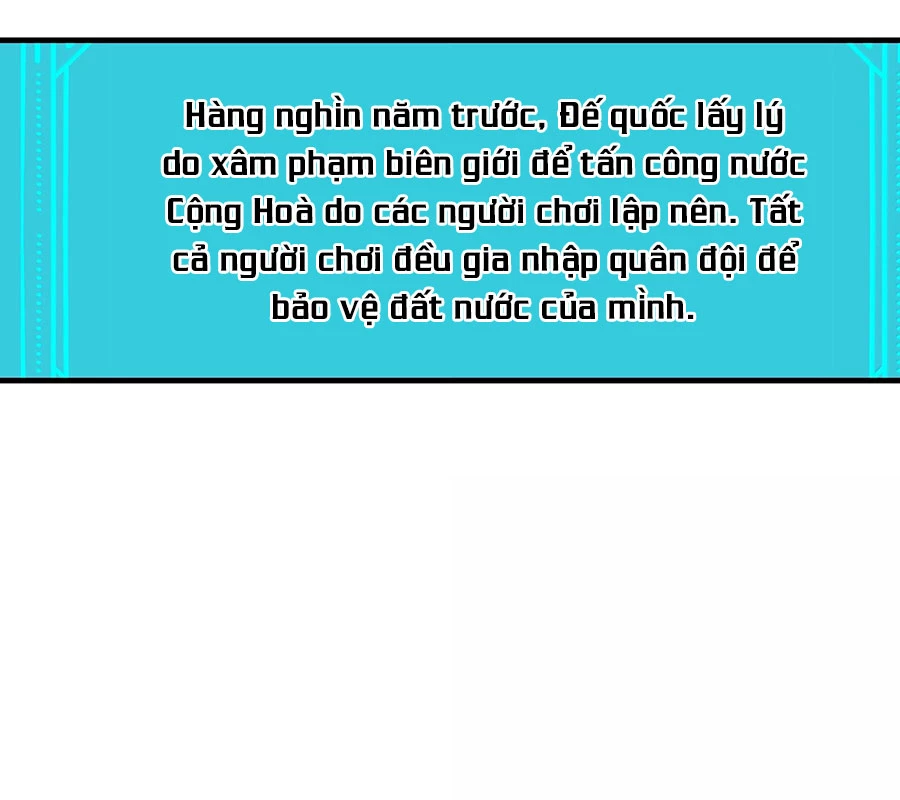 Hậu Cung Của Ta Toàn Là Ma Nữ Phản Diện Chapter 207 - 35