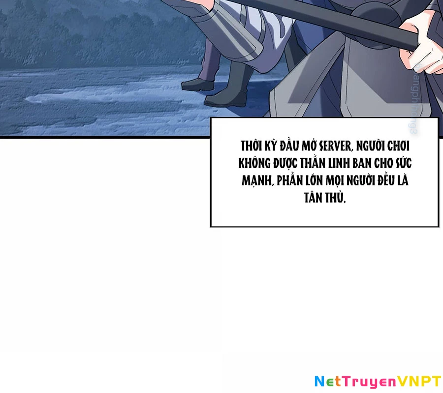 Hậu Cung Của Ta Toàn Là Ma Nữ Phản Diện Chapter 207 - 37