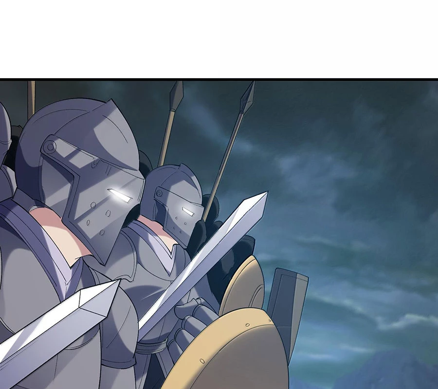 Hậu Cung Của Ta Toàn Là Ma Nữ Phản Diện Chapter 207 - 38