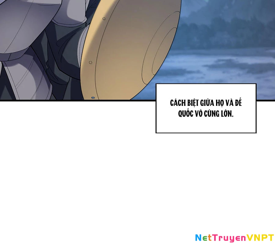 Hậu Cung Của Ta Toàn Là Ma Nữ Phản Diện Chapter 207 - 39