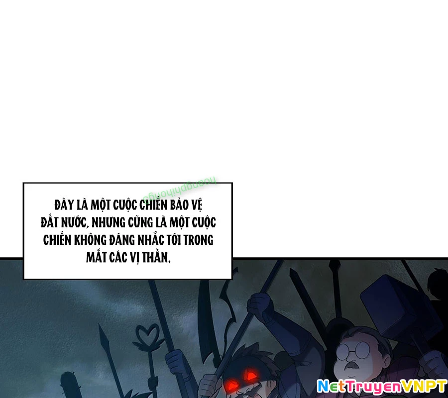 Hậu Cung Của Ta Toàn Là Ma Nữ Phản Diện Chapter 207 - 40