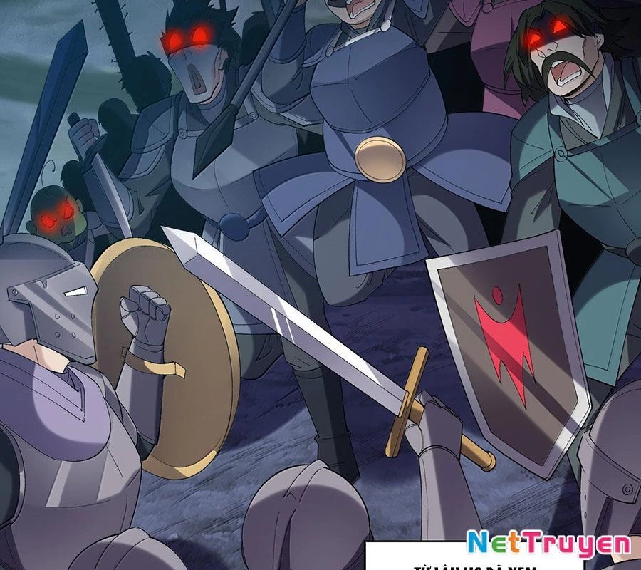 Hậu Cung Của Ta Toàn Là Ma Nữ Phản Diện Chapter 207 - 41