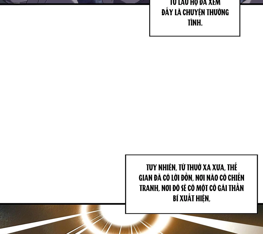 Hậu Cung Của Ta Toàn Là Ma Nữ Phản Diện Chapter 207 - 42