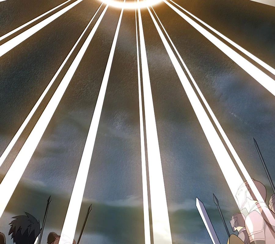 Hậu Cung Của Ta Toàn Là Ma Nữ Phản Diện Chapter 207 - 43