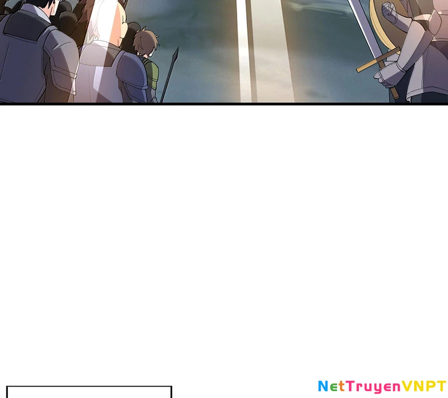 Hậu Cung Của Ta Toàn Là Ma Nữ Phản Diện Chapter 207 - 44