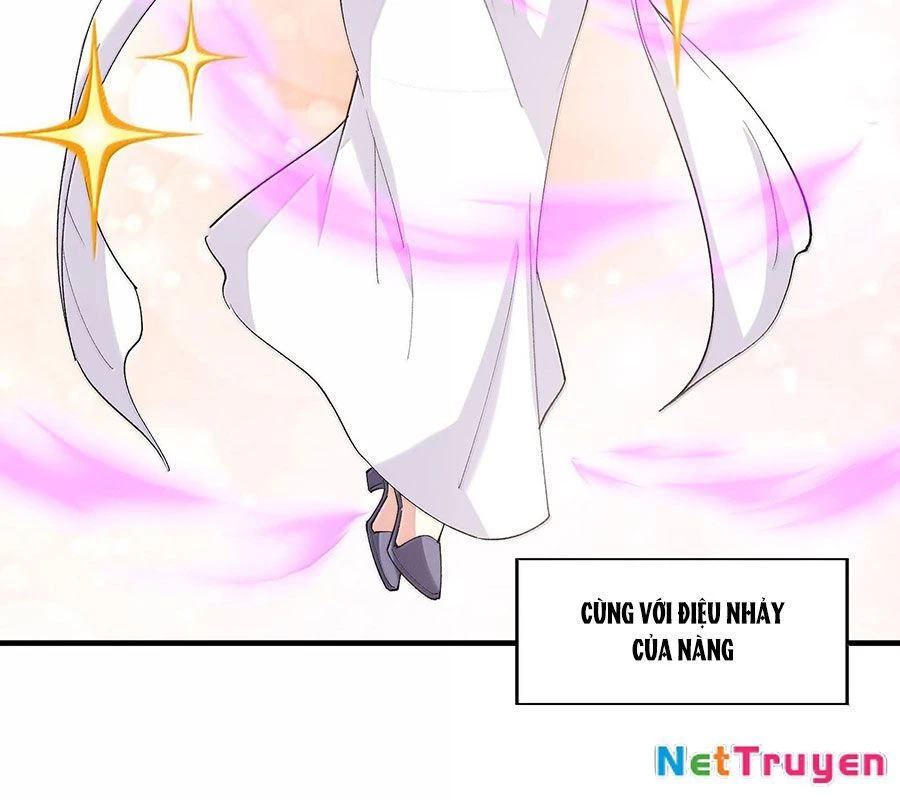 Hậu Cung Của Ta Toàn Là Ma Nữ Phản Diện Chapter 207 - 46