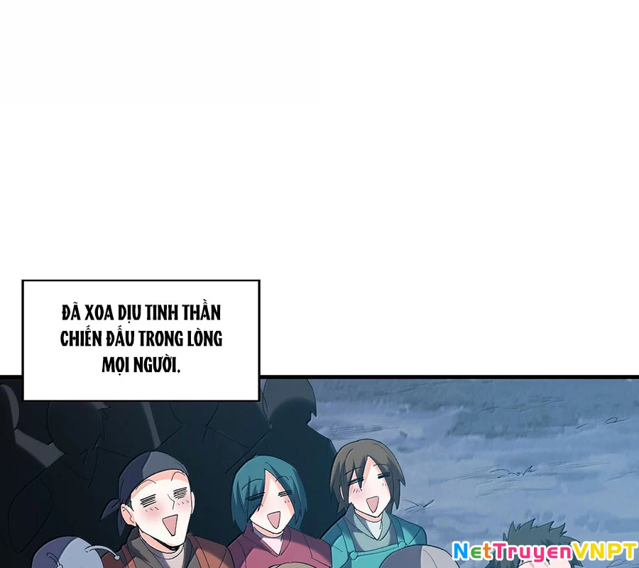 Hậu Cung Của Ta Toàn Là Ma Nữ Phản Diện Chapter 207 - 47