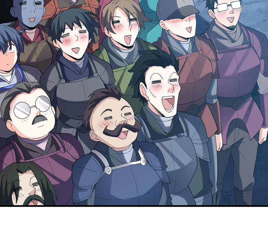 Hậu Cung Của Ta Toàn Là Ma Nữ Phản Diện Chapter 207 - 48