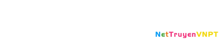 Hậu Cung Của Ta Toàn Là Ma Nữ Phản Diện Chapter 207 - 49