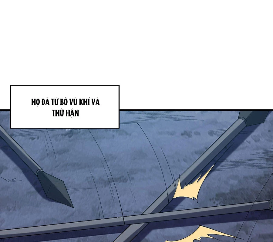 Hậu Cung Của Ta Toàn Là Ma Nữ Phản Diện Chapter 207 - 50