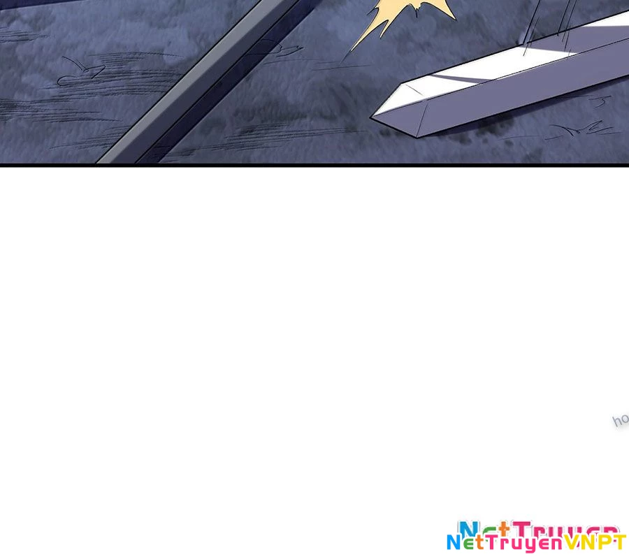 Hậu Cung Của Ta Toàn Là Ma Nữ Phản Diện Chapter 207 - 51