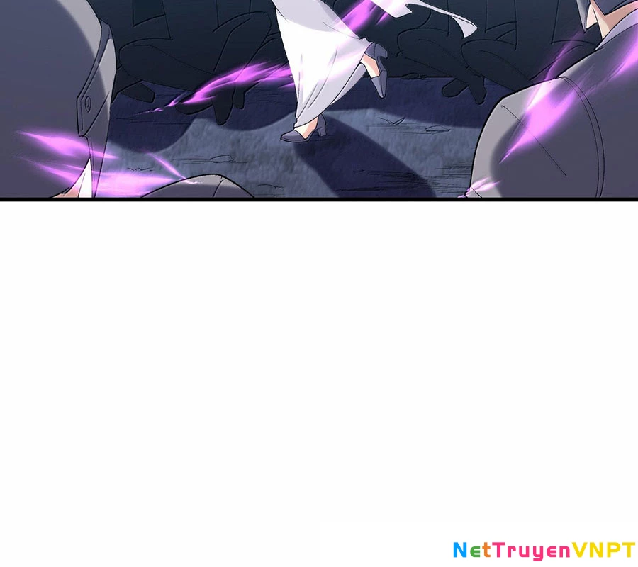 Hậu Cung Của Ta Toàn Là Ma Nữ Phản Diện Chapter 207 - 53