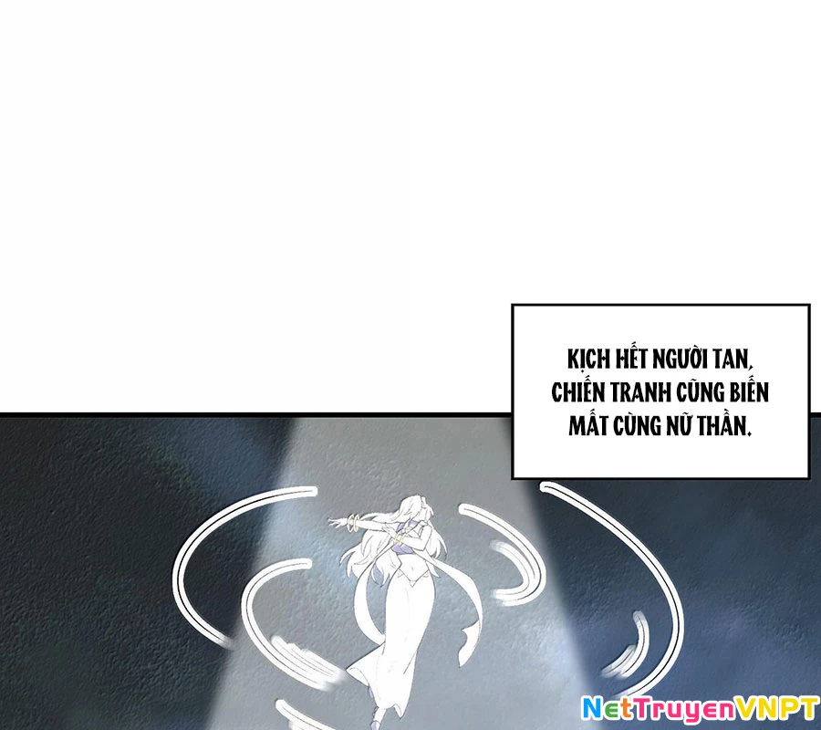 Hậu Cung Của Ta Toàn Là Ma Nữ Phản Diện Chapter 207 - 54