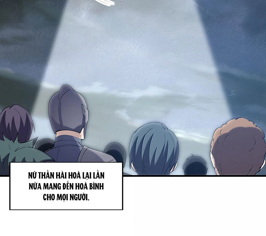 Hậu Cung Của Ta Toàn Là Ma Nữ Phản Diện Chapter 207 - 55