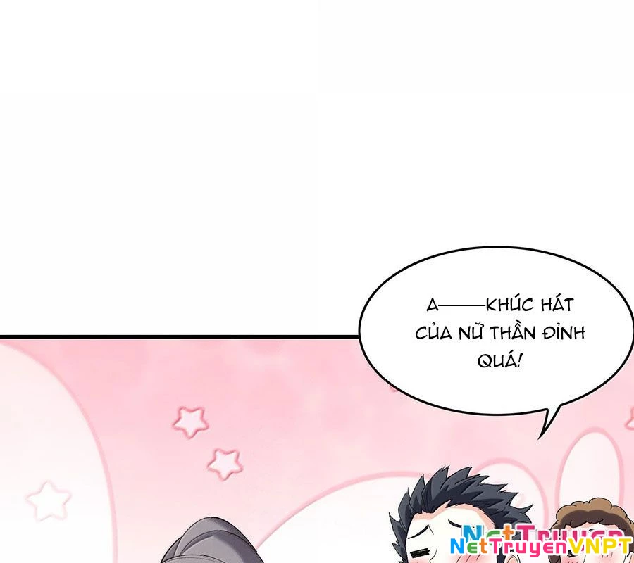 Hậu Cung Của Ta Toàn Là Ma Nữ Phản Diện Chapter 207 - 56