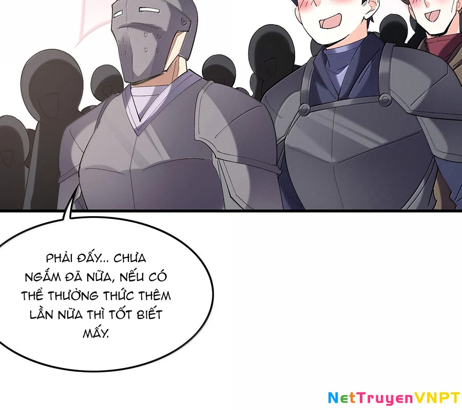 Hậu Cung Của Ta Toàn Là Ma Nữ Phản Diện Chapter 207 - 57