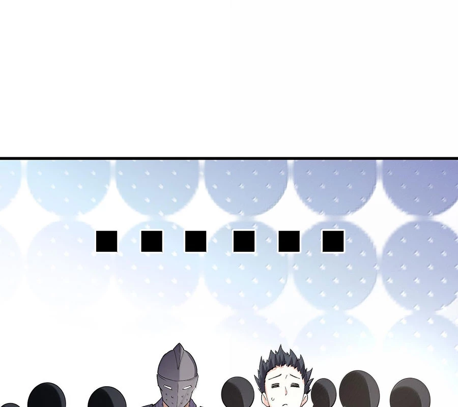 Hậu Cung Của Ta Toàn Là Ma Nữ Phản Diện Chapter 207 - 58