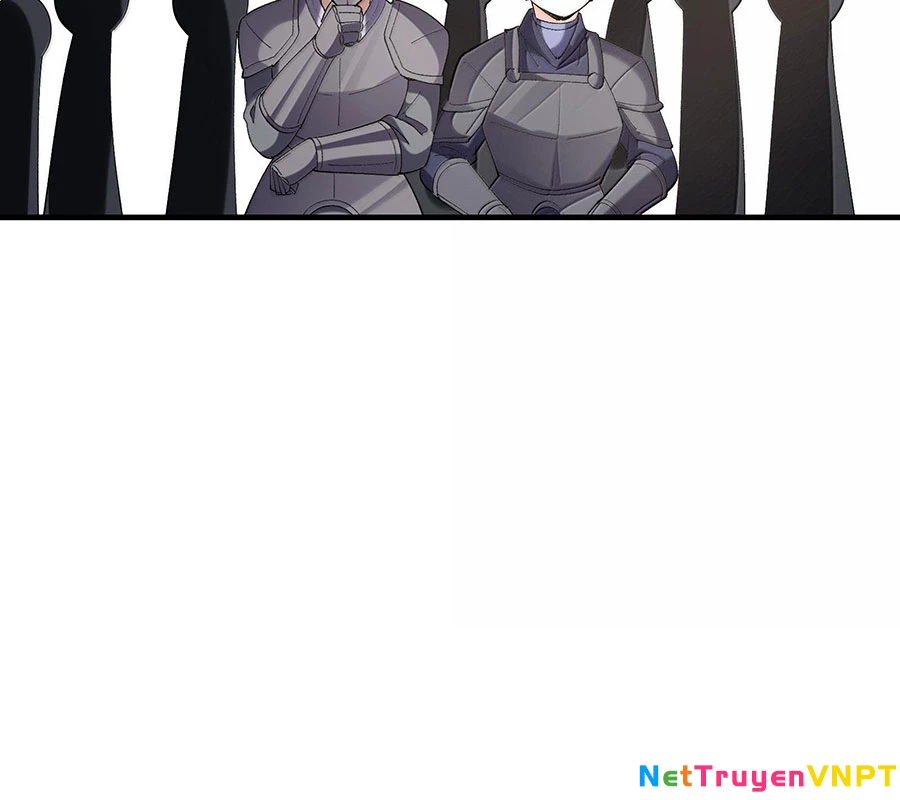 Hậu Cung Của Ta Toàn Là Ma Nữ Phản Diện Chapter 207 - 59