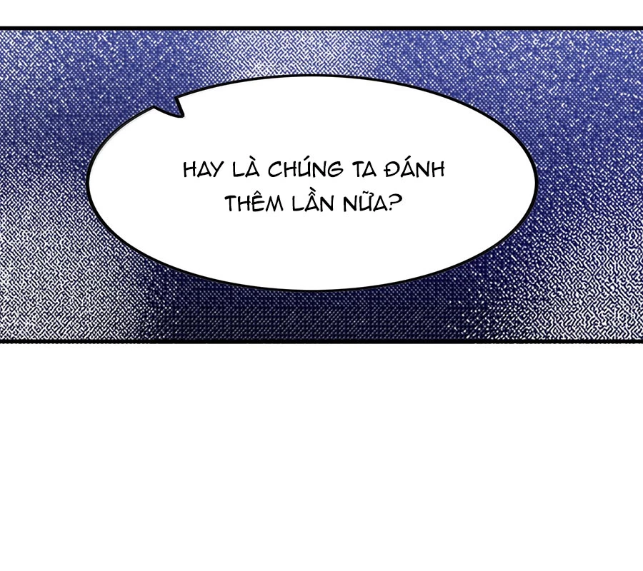 Hậu Cung Của Ta Toàn Là Ma Nữ Phản Diện Chapter 207 - 60