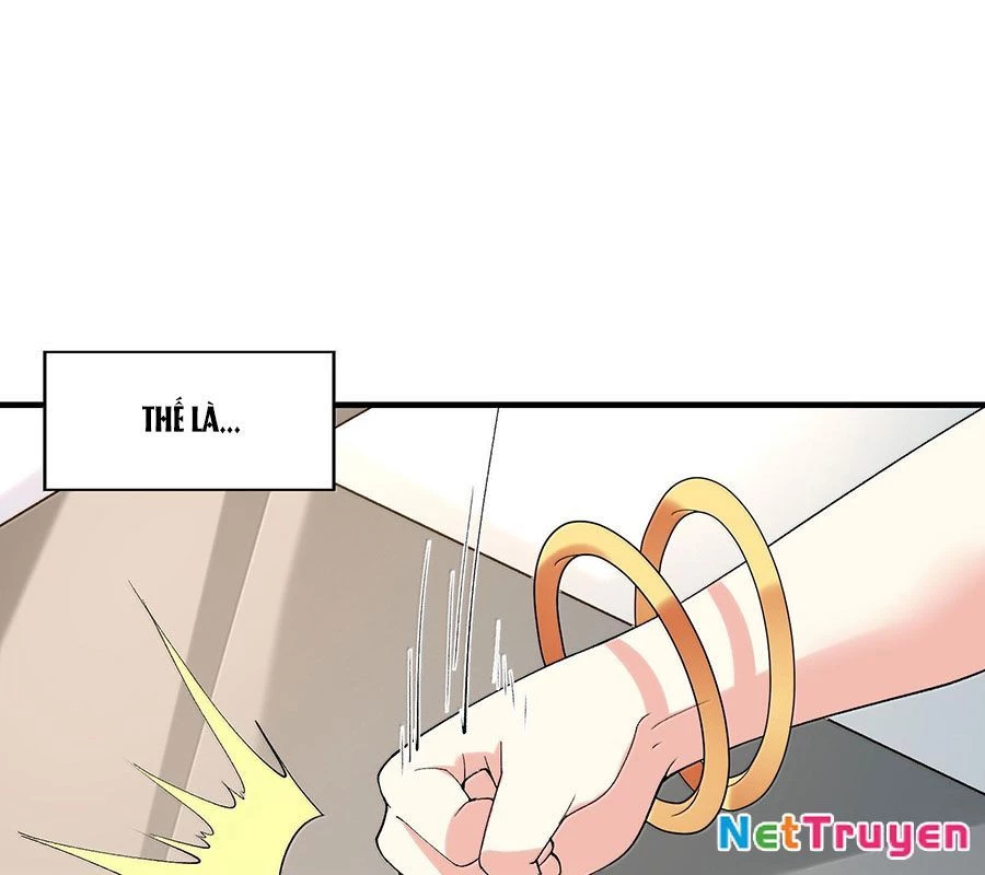 Hậu Cung Của Ta Toàn Là Ma Nữ Phản Diện Chapter 207 - 61