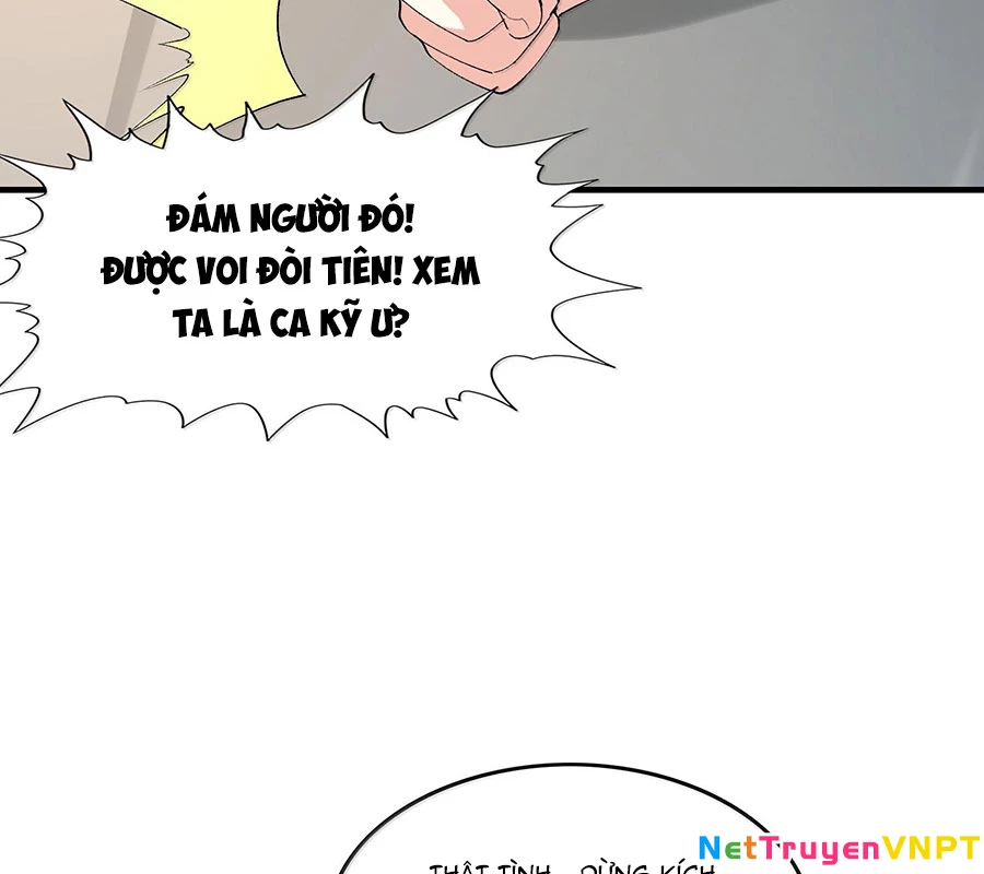 Hậu Cung Của Ta Toàn Là Ma Nữ Phản Diện Chapter 207 - 62