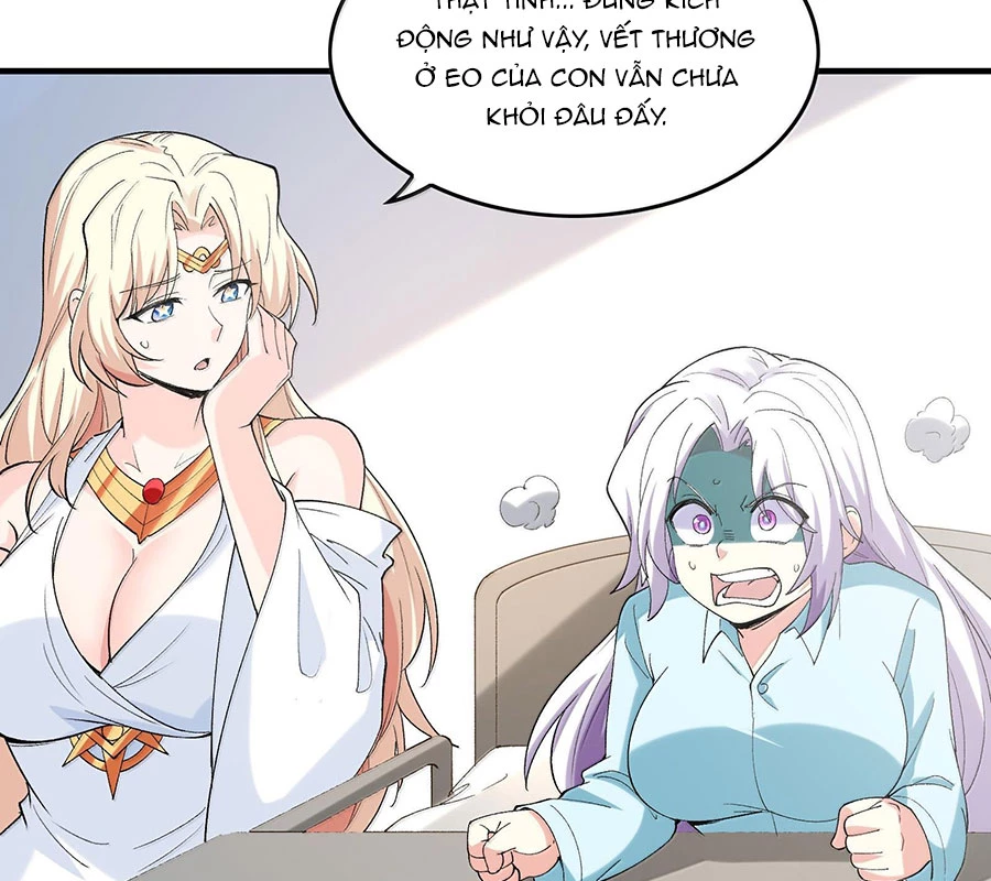 Hậu Cung Của Ta Toàn Là Ma Nữ Phản Diện Chapter 207 - 63