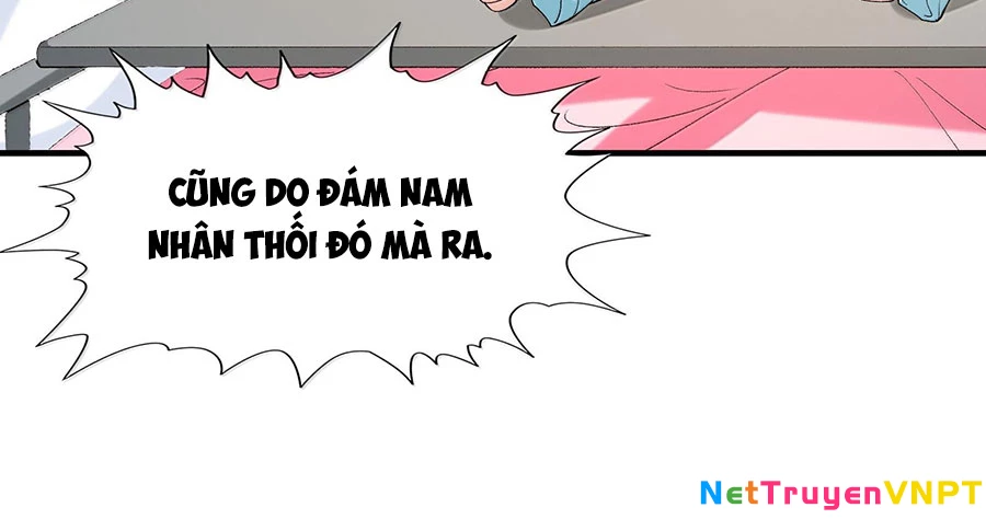 Hậu Cung Của Ta Toàn Là Ma Nữ Phản Diện Chapter 207 - 64