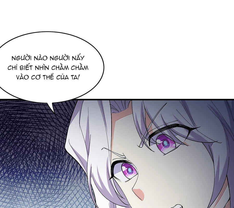 Hậu Cung Của Ta Toàn Là Ma Nữ Phản Diện Chapter 207 - 65