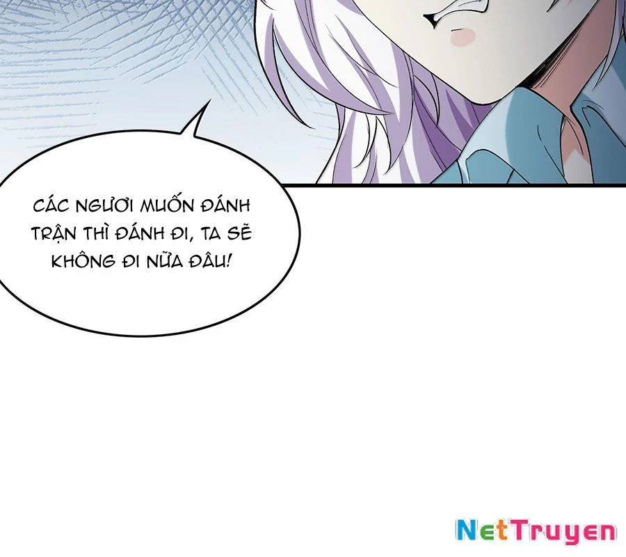 Hậu Cung Của Ta Toàn Là Ma Nữ Phản Diện Chapter 207 - 66