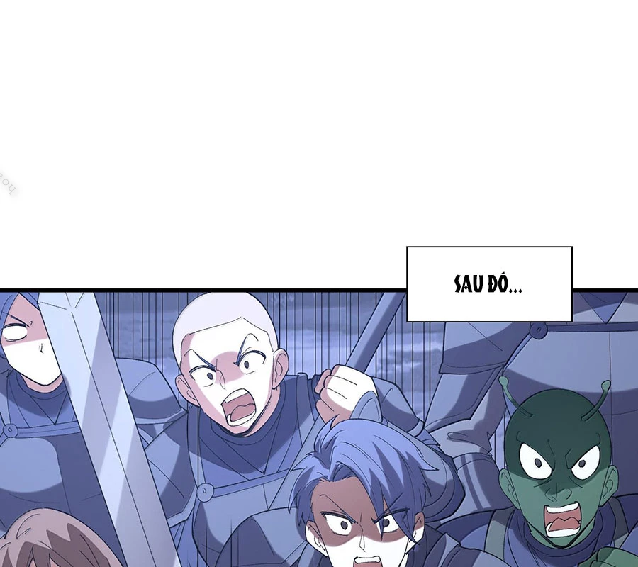 Hậu Cung Của Ta Toàn Là Ma Nữ Phản Diện Chapter 207 - 67