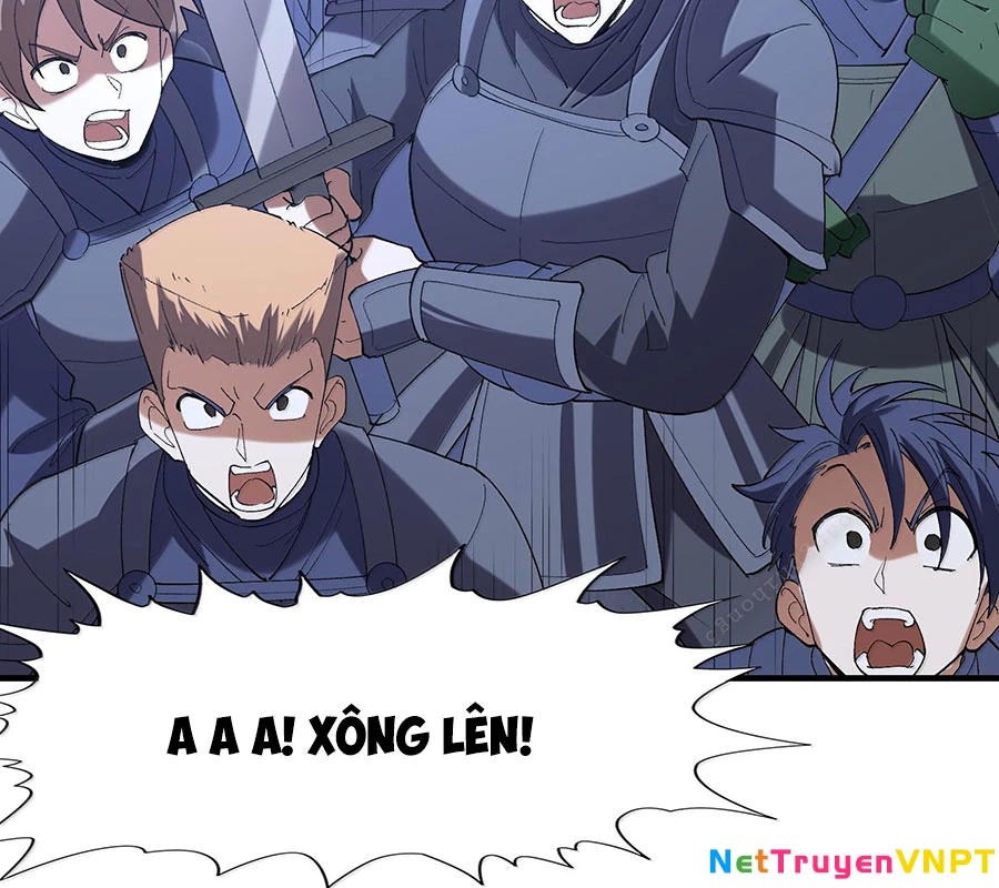 Hậu Cung Của Ta Toàn Là Ma Nữ Phản Diện Chapter 207 - 68